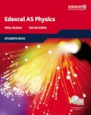 Edexcel A Level Science: As Physics Stud