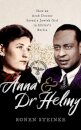 Anna and Dr Helmy