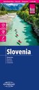 Slovenia (1:185.000)