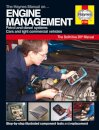 Haynes Manual Of Engine Management