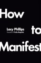 How to Manifest