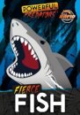 Fierce Fish