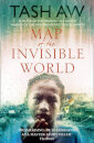 Map Of The Invisible World