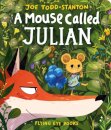 A Mouse Called Julian