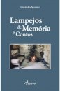 Lampejos de Memória e Contos