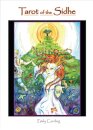 Tarot of the Sidhe