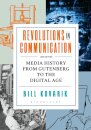 Revolutions in Communication