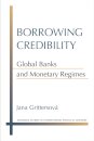Borrowing Credibility