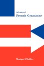 Advanced French Grammar