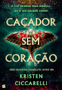 Caçador Sem Coração