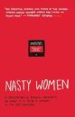Nasty Women