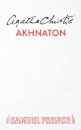 Akhnaton