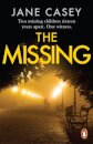 The Missing