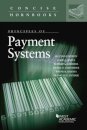 Principles of Payment Systems