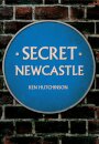 Secret Newcastle