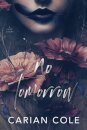 No Tomorrow