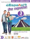 Español? Por Supuesto! 3 Libro Del Alumno