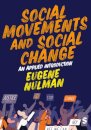 Social Movements and Social Change: An Applied Introduction