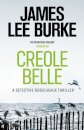 Creole Belle