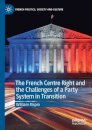 The French Centre Right and the Challenges of a Party System in Transition