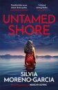 Untamed Shore