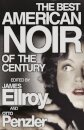 The Best American Noir of the Century