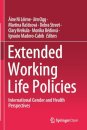 Extended Working Life Policies