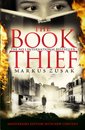 The Book Thief 10th Anniversary Edition