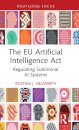 The EU Artificial Intelligence Act
