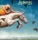 Artemis Journal 2022
