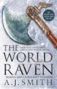 The World Raven