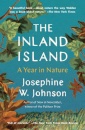 The Inland Island