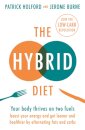 The Hybrid Diet