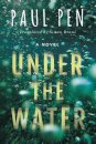 Under the Water