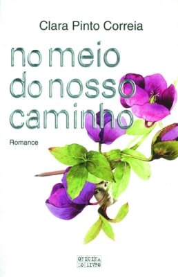 No Meio Do Nosso Caminho