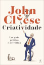 Criatividade