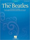 The Best of the Beatles - 2nd Edition