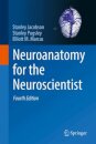Neuroanatomy for the Neuroscientist