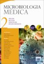 Microbiologia Médica - Vol. 2