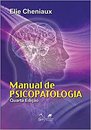 Manual De Psicopatologia