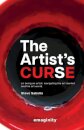 The Artist's Curse