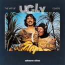 The Art of Ugly Covers 2021