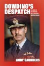 Dowding's Despatch