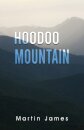 Hoodoo Mountain