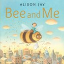 Bee and Me