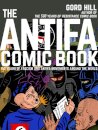 The Antifa Comic Book