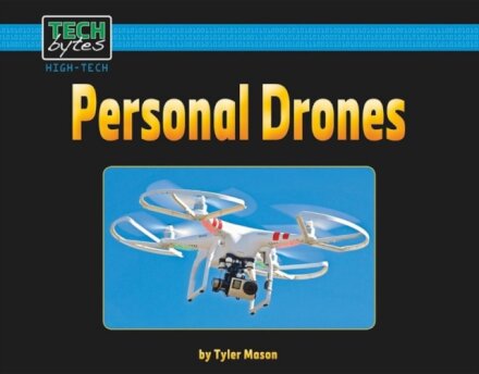 Personal Drones