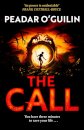 The Call