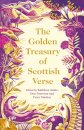 The Golden Treasury of Scottish Verse