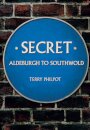 Secret Aldeburgh to Southwold
